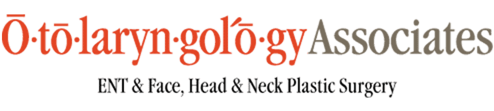 Otolaryngology-Associates-logo2