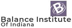 balance institute of indiana final logo 250 X 100