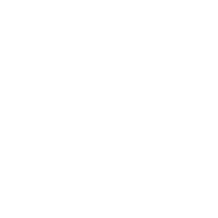 midwest ear institite logo-v1