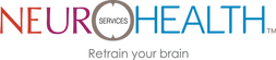 nhs-retrain-logo