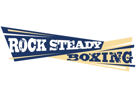 rock-steady-boxing-logo-1