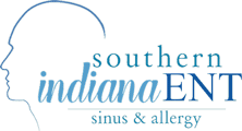 southern-Indiana-ENT-Logo-min